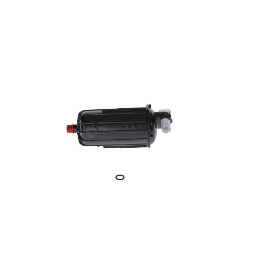 Kraftstofffilter BOSCH 1 582 804 091 für AUDI SEAT SKODA VW