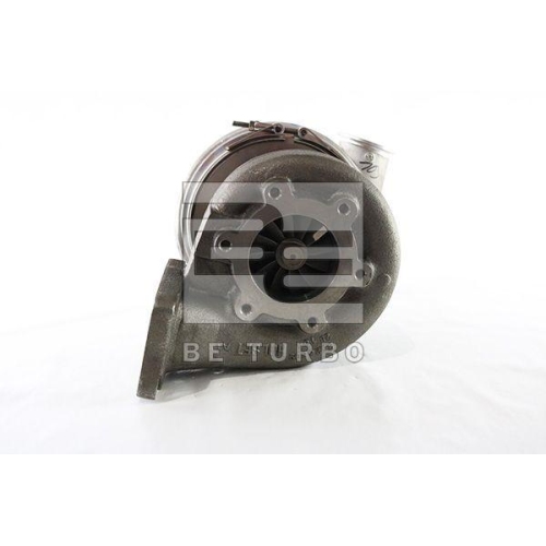 BE TURBO 129292 Lader, Aufladung f&uuml;r IVECO