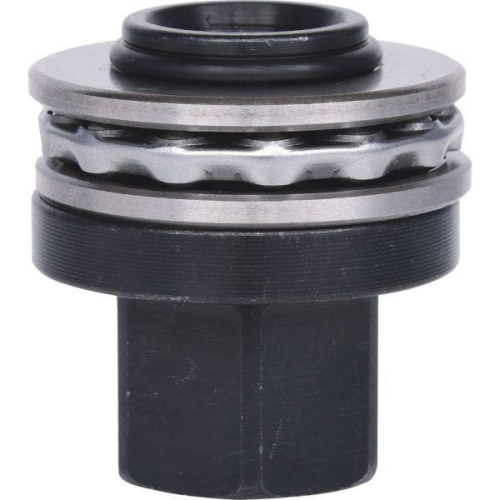 Abzieher, Spindelmutter KS TOOLS 700.1703 f&uuml;r