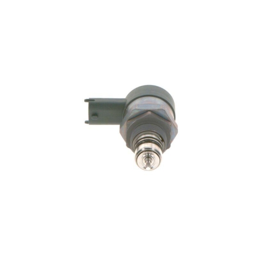 Druckregelventil, Common-Rail-System BOSCH 0 281 002 507 f&uuml;r ALFA ROMEO FIAT VM