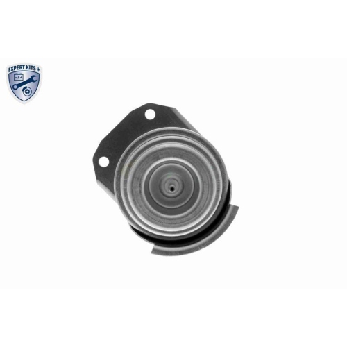 Steuerdose, Lader VEMO V15-40-0009 EXPERT KITS + f&uuml;r SEAT SKODA VW VAG