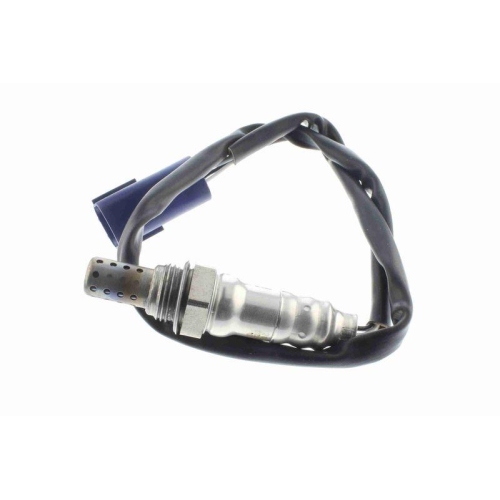 Lambdasonde VEMO V38-76-0024 Original VEMO Qualit&auml;t f&uuml;r NISSAN SUZUKI, vorne