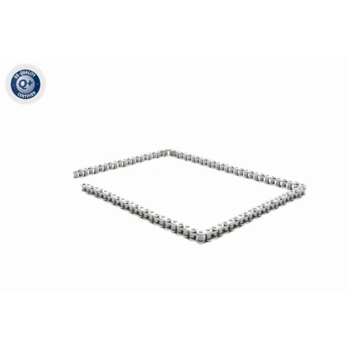 Steuerkette VAICO V30-3012 Green Mobility Parts f&uuml;r MERCEDES-BENZ