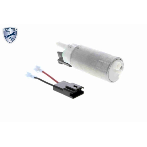 Kraftstoffpumpe VEMO V28-09-0008 EXPERT KITS + f&uuml;r LADA