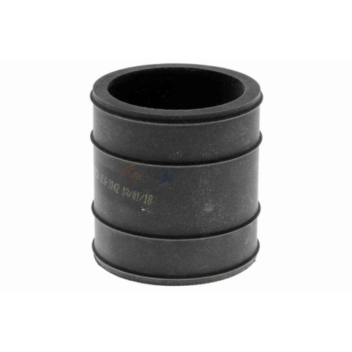 Ansaugschlauch, Luftfilter VAICO V10-3142 Original VAICO Qualität für SEAT SKODA