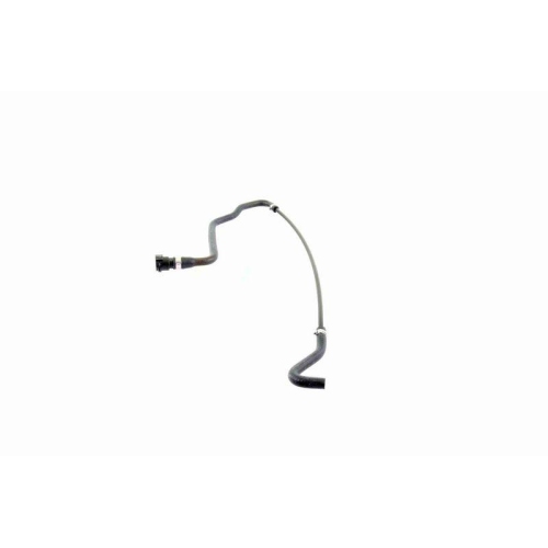 K&uuml;hlerschlauch VAICO V20-1279 Q+, Erstausr&uuml;sterqualit&auml;t f&uuml;r BMW, oben