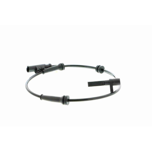 Sensor, Raddrehzahl VEMO V24-72-0149 Original VEMO Qualit&auml;t f&uuml;r ALFA ROMEO FIAT