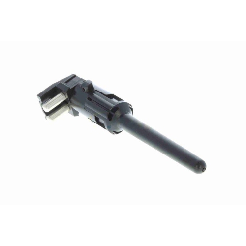 Sensor, K&uuml;hlmittelstand VEMO V30-72-0093-1 Original VEMO Qualit&auml;t f&uuml;r