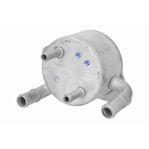ACKOJA A32-60-0001 &Ouml;lk&uuml;hler, Automatikgetriebe Original ACKOJA Qualit&auml;t f&uuml;r