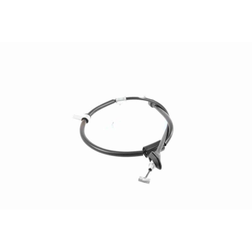 ACKOJA A64-30009 Seilzug, Feststellbremse Original ACKOJA Qualit&auml;t f&uuml;r SUZUKI