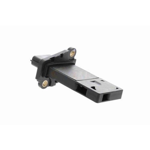Luftmassenmesser VEMO V38-72-0268 Green Mobility Parts f&uuml;r NISSAN INFINITI
