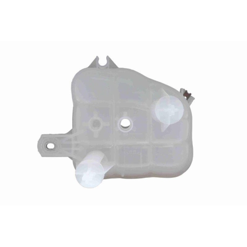 Ausgleichsbeh&auml;lter, K&uuml;hlmittel VAICO V22-1120 Original VAICO Qualit&auml;t f&uuml;r FIAT