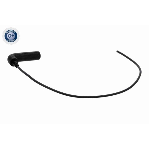 Reparatursatz, Kabelsatz VEMO V10-83-0143 Q+, Erstausrüsterqualität für AUDI VW