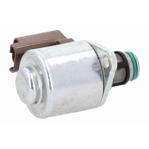 Regelventil, Kraftstoffmenge (Common-Rail-System) VEMO V25-11-0023 f&uuml;r CITRO&Euml;N