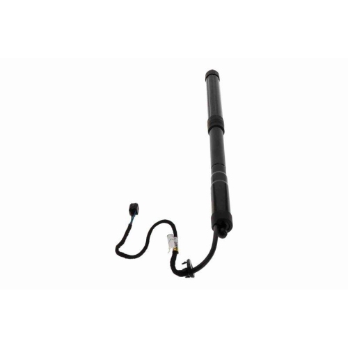 Elektromotor, Heckklappe VEMO V10-55-0002 Original VEMO Qualit&auml;t f&uuml;r SEAT SKODA