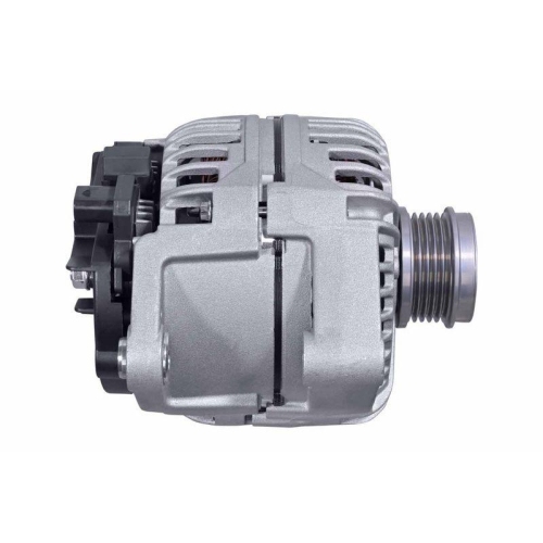 HELLA Generator 8EL 015 659-251 f&uuml;r OPEL VAUXHALL