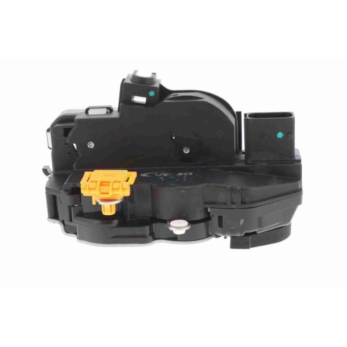 VEMO T&uuml;rschloss links und rechts vorne V24-85-0024 + V24-85-0025 f&uuml;r OPEL