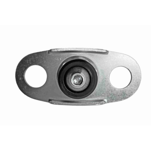 VEMO V20-85-0216 Motorhaubenschloss Original VEMO Qualit&auml;t f&uuml;r BMW, Motorhaube