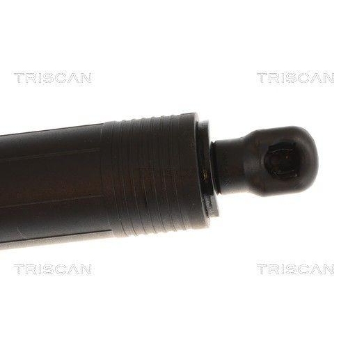 TRISCAN 8710 11379 Gasfeder, Koffer-/Laderaum f&uuml;r BMW, rechts