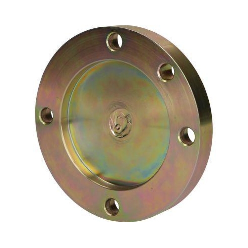 Montagewerkzeug, Radialdichtring KS TOOLS 460.4032 f&uuml;r