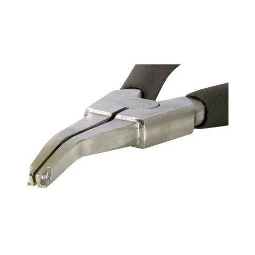 Zange, Antriebswellengelenk-Sicherung KS TOOLS 115.0991 für