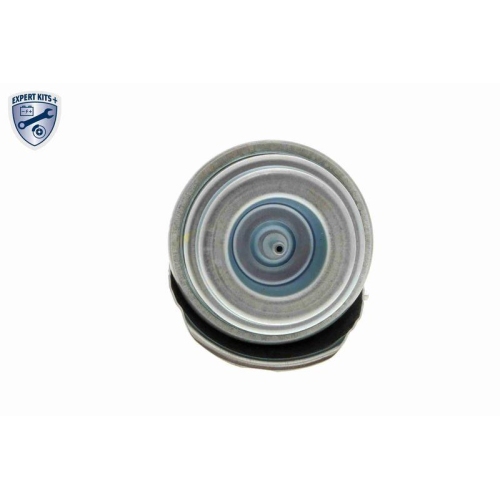 Steuerdose, Lader VEMO V15-40-0010 EXPERT KITS + f&uuml;r AUDI FORD SEAT SKODA VW VAG