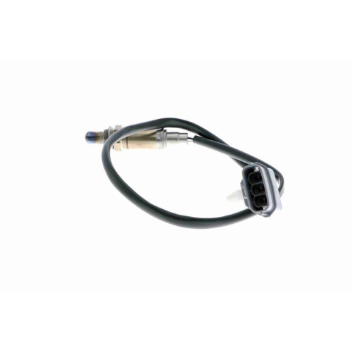 Lambdasonde VEMO V38-76-0025 Original VEMO Qualit&auml;t f&uuml;r NISSAN, Abgaskr&uuml;mmer