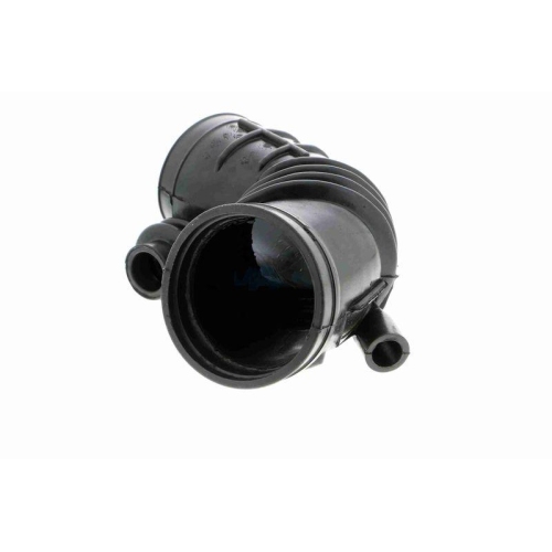 Saugrohr, Luftversorgung VAICO V20-0107 Original VAICO Qualit&auml;t f&uuml;r BMW