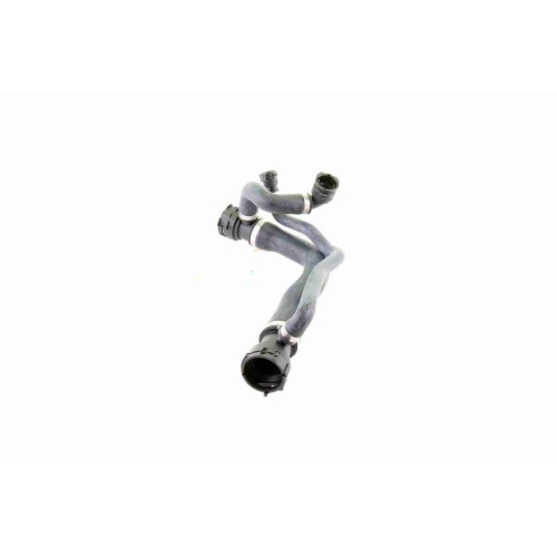 K&uuml;hlerschlauch VAICO V20-1280 Q+, Erstausr&uuml;sterqualit&auml;t f&uuml;r BMW, oben
