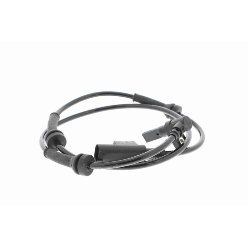 Sensor, Raddrehzahl VEMO V24-72-0157 Original VEMO Qualit&auml;t f&uuml;r CHRYSLER FIAT