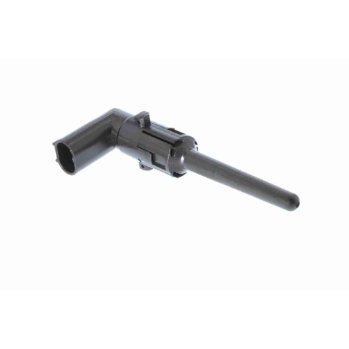 Sensor, K&uuml;hlmittelstand VEMO V30-72-0094 Green Mobility Parts f&uuml;r CHRYSLER VW