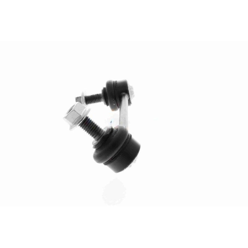 Stange/Strebe, Stabilisator VAICO V95-0531 Green Mobility Parts f&uuml;r VOLVO