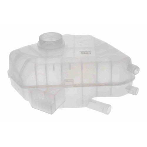 Ausgleichsbehälter, Kühlmittel VAICO V25-2118 Original VAICO Qualität für FORD
