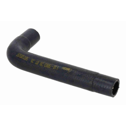 VAICO V10-9003 K&uuml;hlerschlauch Green Mobility Parts f&uuml;r VW