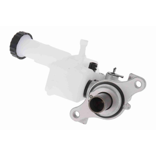 ACKOJA A38-9756 Hauptbremszylinder Original ACKOJA Qualit&auml;t f&uuml;r NISSAN