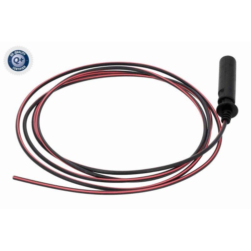 Reparatursatz, Kabelsatz VEMO V10-83-0148 Green Mobility Parts f&uuml;r AUDI SEAT VW