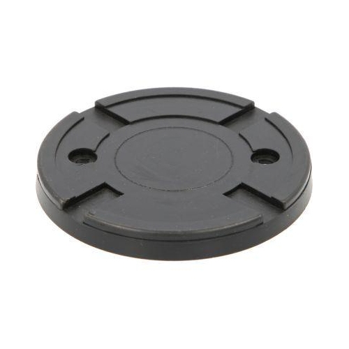 Aufnahmeerweiterung, Hebeb&uuml;hne KS TOOLS 160.0584 f&uuml;r