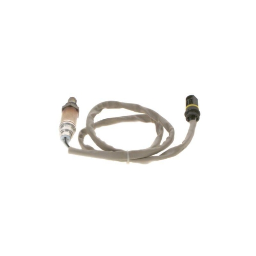 Lambdasonde BOSCH 0 258 003 515 für, vor Katalysator