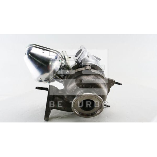 BE TURBO 130547 Lader, Aufladung f&uuml;r CHRYSLER FIAT OPEL