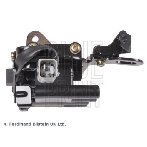 Z&uuml;ndspule BLUE PRINT ADG014101 f&uuml;r HYUNDAI KIA