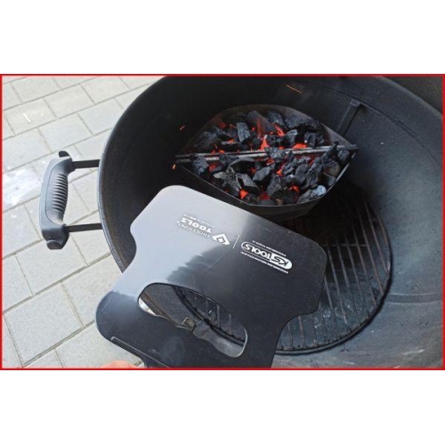 Werkzeug KS TOOLS 100086 für