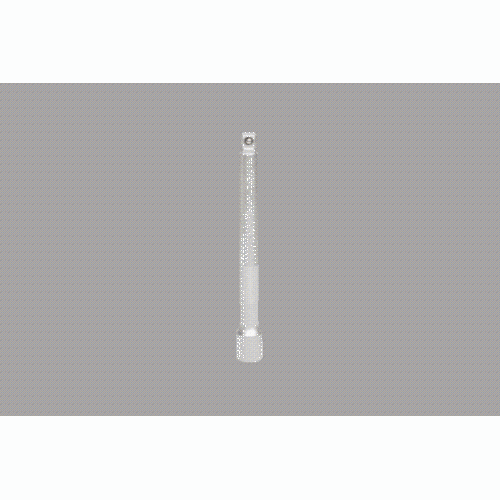 Verlängerung, Steckschlüssel KS TOOLS 911.3912-E für