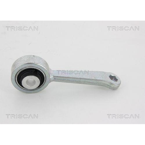 Stange/Strebe, Stabilisator TRISCAN 8500 23656 f&uuml;r MERCEDES-BENZ