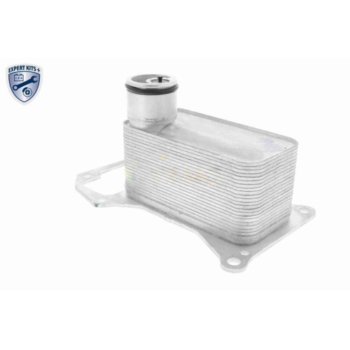 &Ouml;lk&uuml;hler, Motor&ouml;l VEMO V20-60-0056 EXPERT KITS + f&uuml;r BMW