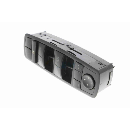 Schalter, Fensterheber VEMO V30-73-0228 Original VEMO Qualit&auml;t f&uuml;r MERCEDES-BENZ