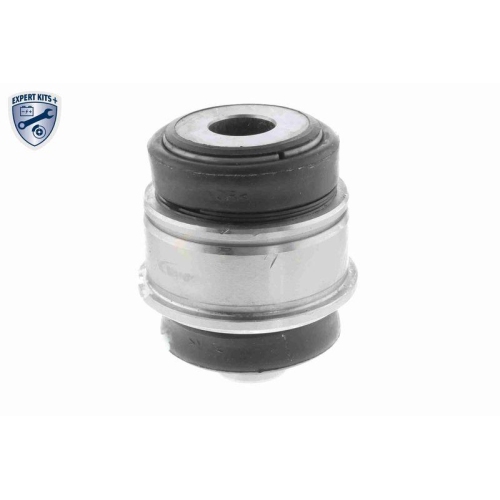 Trag-/F&uuml;hrungsgelenk VAICO V20-0314 EXPERT KITS + f&uuml;r BMW, Hinterachse unten