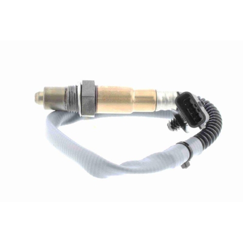 Lambdasonde VEMO V46-76-0021 Original VEMO Qualit&auml;t f&uuml;r RENAULT