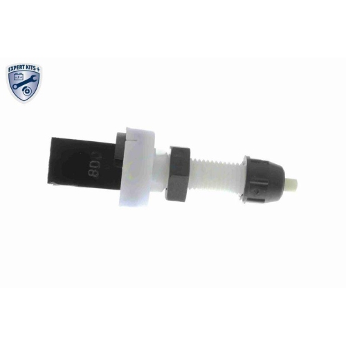Bremslichtschalter VEMO V22-73-0004 EXPERT KITS + für CITROËN FIAT PEUGEOT