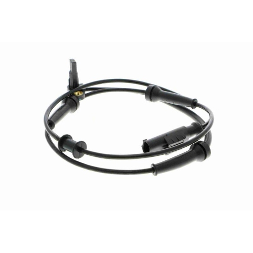 Sensor, Raddrehzahl VEMO V24-72-0165-1 Green Mobility Parts f&uuml;r FIAT FORD