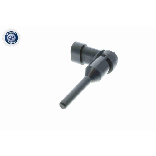 Sensor, Kühlmittelstand VEMO V40-72-0479 Q+, Erstausrüsterqualität für OPEL
